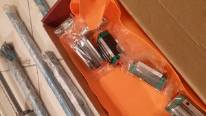 20160726_001000_HDR.jpg (3031 просмотр) <a class='original' href='./download/file.php?id=86757&mode=view' target=_blank>Загрузить оригинал (3.14 МБ)</a>