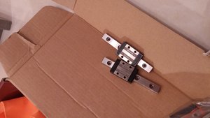 20160726_000955_HDR.jpg (3031 просмотр) <a class='original' href='./download/file.php?id=86758&mode=view' target=_blank>Загрузить оригинал (2.82 МБ)</a>