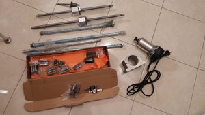 20160726_000938_HDR.jpg (3031 просмотр) <a class='original' href='./download/file.php?id=86759&mode=view' target=_blank>Загрузить оригинал (2.73 МБ)</a>