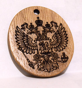 DSC_05042.jpg (4896 просмотров) <a class='original' href='./download/file.php?id=86761&mode=view' target=_blank>Загрузить оригинал (9.34 МБ)</a>