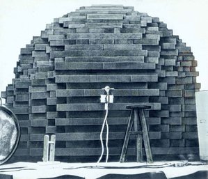 reaktor-F1.jpg (4243 просмотра) <a class='original' href='./download/file.php?id=86763&mode=view' target=_blank>Загрузить оригинал (112.44 КБ)</a>