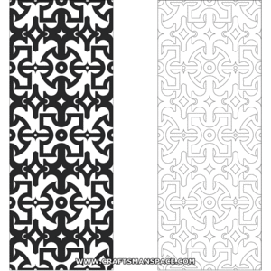 furniture_scroll_saw_patterns_3.gif (6628 просмотров) <a class='original' href='./download/file.php?id=86766&mode=view' target=_blank>Загрузить оригинал (103.72 КБ)</a>