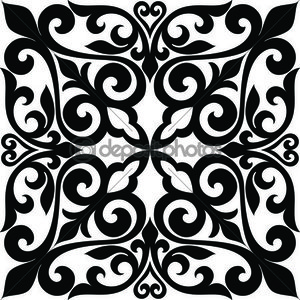 depositphotos_38132955-Ethnic-ornament.jpg (6628 просмотров) <a class='original' href='./download/file.php?id=86767&mode=view' target=_blank>Загрузить оригинал (165.44 КБ)</a>