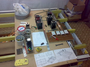 251020122264.jpg (2417 просмотров) <a class='original' href='./download/file.php?id=8677&mode=view' target=_blank>Загрузить оригинал (496.28 КБ)</a>