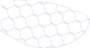 htmlimage.png (6627 просмотров) <a class='original' href='./download/file.php?id=86770&mode=view' target=_blank>Загрузить оригинал (179.45 КБ)</a>