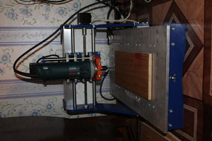 IMG_8752.JPG (2145 просмотров) <a class='original' href='./download/file.php?id=86772&mode=view' target=_blank>Загрузить оригинал (3.65 МБ)</a>