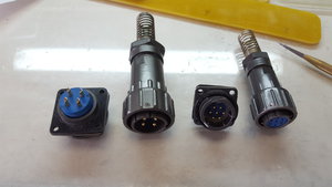 20160812_105611.jpg (2925 просмотров) <a class='original' href='./download/file.php?id=86773&mode=view' target=_blank>Загрузить оригинал (2.72 МБ)</a>