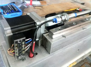 IMG_1567.JPG (4418 просмотров) <a class='original' href='./download/file.php?id=86777&mode=view' target=_blank>Загрузить оригинал (2.32 МБ)</a>