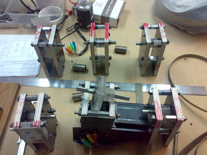 редуктор с исполнителями(другова названия не придумал :) ) (2417 просмотров) <a class='original' href='./download/file.php?id=8678&mode=view' target=_blank>Загрузить оригинал (573.44 КБ)</a>