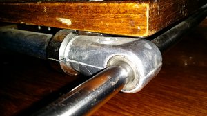 20160810_125520.jpg (6370 просмотров) <a class='original' href='./download/file.php?id=86780&mode=view' target=_blank>Загрузить оригинал (1.57 МБ)</a>