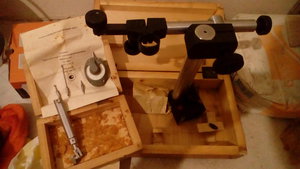 P_20160811_212152.jpg (2810 просмотров) <a class='original' href='./download/file.php?id=86781&mode=view' target=_blank>Загрузить оригинал (1.01 МБ)</a>