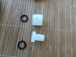 IMG_20160807_144230.jpg (6347 просмотров) <a class='original' href='./download/file.php?id=86784&mode=view' target=_blank>Загрузить оригинал (2.43 МБ)</a>