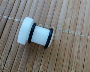 IMG_20160807_144540.jpg (6347 просмотров) <a class='original' href='./download/file.php?id=86785&mode=view' target=_blank>Загрузить оригинал (1.36 МБ)</a>