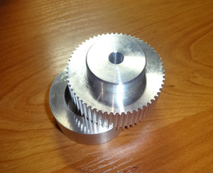 DSC07893.jpg (4713 просмотров) <a class='original' href='./download/file.php?id=86787&mode=view' target=_blank>Загрузить оригинал (200.38 КБ)</a>