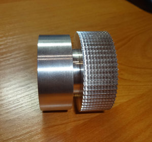 DSC07894.jpg (4713 просмотров) <a class='original' href='./download/file.php?id=86788&mode=view' target=_blank>Загрузить оригинал (191.92 КБ)</a>