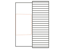 Untitled-2 copy.jpg (4713 просмотров) <a class='original' href='./download/file.php?id=86789&mode=view' target=_blank>Загрузить оригинал (53.38 КБ)</a>