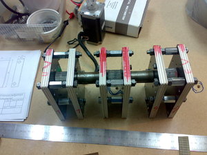 между ними будут валы.  пока их нет еще. это чтоб как то синхронизировать стороны (2417 просмотров) <a class='original' href='./download/file.php?id=8679&mode=view' target=_blank>Загрузить оригинал (574.86 КБ)</a>