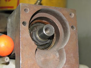 fb672cs-960.jpg (4713 просмотров) <a class='original' href='./download/file.php?id=86790&mode=view' target=_blank>Загрузить оригинал (198.26 КБ)</a>