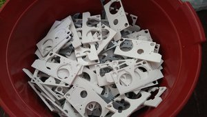 2016-08-12 16-06-19.JPG (4431 просмотр) <a class='original' href='./download/file.php?id=86792&mode=view' target=_blank>Загрузить оригинал (1021.88 КБ)</a>