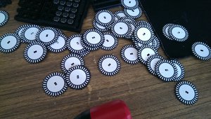 2016-08-12 16-06-27.JPG (4431 просмотр) <a class='original' href='./download/file.php?id=86793&mode=view' target=_blank>Загрузить оригинал (1.37 МБ)</a>