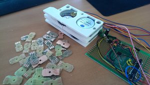 2016-08-12 16-07-04.JPG (4431 просмотр) <a class='original' href='./download/file.php?id=86794&mode=view' target=_blank>Загрузить оригинал (1.19 МБ)</a>