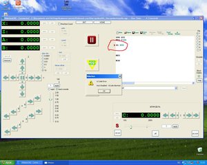 Безымянный.JPG (2717 просмотров) <a class='original' href='./download/file.php?id=86795&mode=view' target=_blank>Загрузить оригинал (238.32 КБ)</a>
