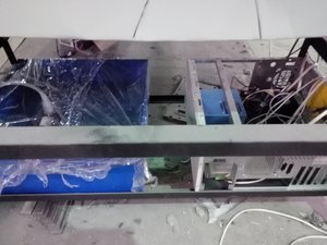 Электроника и бачок с водой (3007 просмотров) <a class='original' href='./download/file.php?id=86796&mode=view' target=_blank>Загрузить оригинал (672.97 КБ)</a>