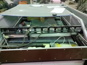 Вид спереди (3007 просмотров) <a class='original' href='./download/file.php?id=86797&mode=view' target=_blank>Загрузить оригинал (686.82 КБ)</a>