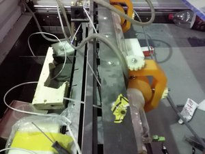 Крепление лампы (3007 просмотров) <a class='original' href='./download/file.php?id=86799&mode=view' target=_blank>Загрузить оригинал (668.49 КБ)</a>