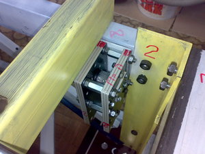 так будет стоять . пллд столом. (2417 просмотров) <a class='original' href='./download/file.php?id=8680&mode=view' target=_blank>Загрузить оригинал (482.93 КБ)</a>