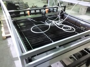 Вид без части кожуха (3007 просмотров) <a class='original' href='./download/file.php?id=86800&mode=view' target=_blank>Загрузить оригинал (572.08 КБ)</a>