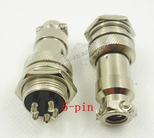 s-l1600.jpg (4300 просмотров) <a class='original' href='./download/file.php?id=86801&mode=view' target=_blank>Загрузить оригинал (108.42 КБ)</a>