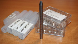 DSC05705.JPG (2572 просмотра) <a class='original' href='./download/file.php?id=86803&mode=view' target=_blank>Загрузить оригинал (3.44 МБ)</a>