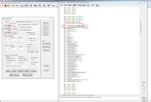 Снимок.JPG (2695 просмотров) <a class='original' href='./download/file.php?id=86804&mode=view' target=_blank>Загрузить оригинал (231.01 КБ)</a>