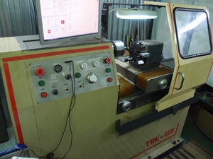 P8120973.JPG (5037 просмотров) <a class='original' href='./download/file.php?id=86805&mode=view' target=_blank>Загрузить оригинал (4.03 МБ)</a>