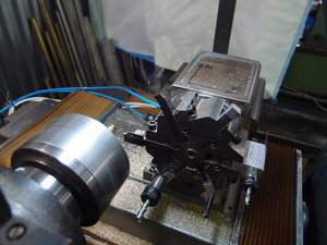 P8120972.JPG (5037 просмотров) <a class='original' href='./download/file.php?id=86806&mode=view' target=_blank>Загрузить оригинал (4.3 МБ)</a>