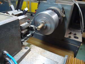 P8120971.JPG (5037 просмотров) <a class='original' href='./download/file.php?id=86807&mode=view' target=_blank>Загрузить оригинал (4.12 МБ)</a>