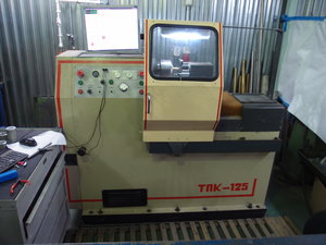 P8120969.JPG (5037 просмотров) <a class='original' href='./download/file.php?id=86809&mode=view' target=_blank>Загрузить оригинал (4.02 МБ)</a>