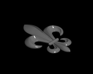 Символ 1 - Retlar.jpg (5988 просмотров) <a class='original' href='./download/file.php?id=8681&mode=view' target=_blank>Загрузить оригинал (78.89 КБ)</a>