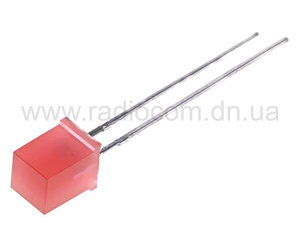 LED_R_C-640x480.jpg (2299 просмотров) <a class='original' href='./download/file.php?id=86812&mode=view' target=_blank>Загрузить оригинал (32.9 КБ)</a>