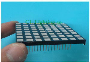 2016-08-13_011209.jpg (2277 просмотров) <a class='original' href='./download/file.php?id=86814&mode=view' target=_blank>Загрузить оригинал (188.68 КБ)</a>