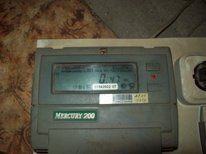 100_0641.JPG (4132 просмотра) <a class='original' href='./download/file.php?id=86818&mode=view' target=_blank>Загрузить оригинал (441.7 КБ)</a>