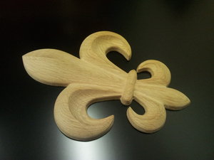 Element - 1.jpg (5988 просмотров) <a class='original' href='./download/file.php?id=8682&mode=view' target=_blank>Загрузить оригинал (2.17 МБ)</a>