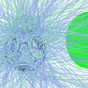 Screenshot 2016-08-13 17.50.39.png (30801 просмотр) <a class='original' href='./download/file.php?id=86822&mode=view' target=_blank>Загрузить оригинал (1.23 МБ)</a>