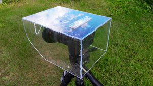 20160811_133009.jpg (7386 просмотров) <a class='original' href='./download/file.php?id=86824&mode=view' target=_blank>Загрузить оригинал (2.42 МБ)</a>