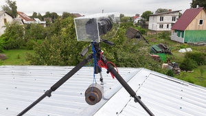 20160813_094049.jpg (7386 просмотров) <a class='original' href='./download/file.php?id=86825&mode=view' target=_blank>Загрузить оригинал (2.93 МБ)</a>