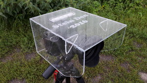 20160813_094633.jpg (7386 просмотров) <a class='original' href='./download/file.php?id=86826&mode=view' target=_blank>Загрузить оригинал (2.85 МБ)</a>