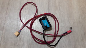 20160813_095312.jpg (7386 просмотров) <a class='original' href='./download/file.php?id=86827&mode=view' target=_blank>Загрузить оригинал (1.95 МБ)</a>