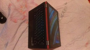 8o6RwcgZpBQ.jpg (2117 просмотров) <a class='original' href='./download/file.php?id=86830&mode=view' target=_blank>Загрузить оригинал (31.45 КБ)</a>