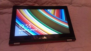 cPn1d5eA8NI.jpg (2117 просмотров) <a class='original' href='./download/file.php?id=86831&mode=view' target=_blank>Загрузить оригинал (39.31 КБ)</a>